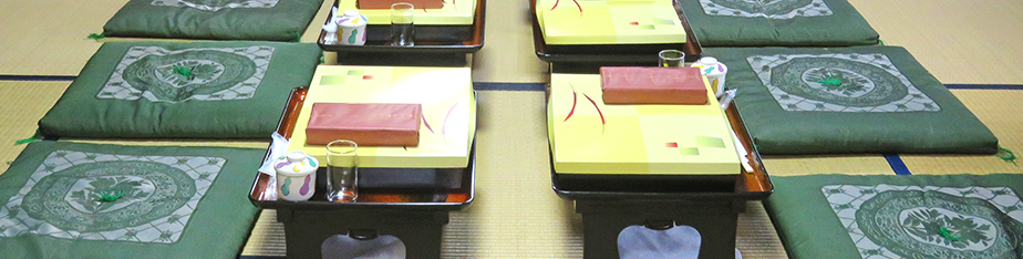 貸し出し品の画像