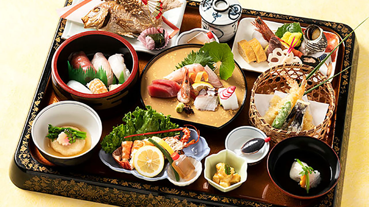 海幸大和の画像<br />
<b>Warning</b>:  Undefined variable $i in <b>/home/webmiyazaki/web-miyazaki.com/public_html/demo2.web-miyazaki.com/wp-content/themes/kaikou-yamato/index.php</b> on line <b>13</b><br />
